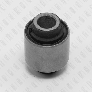 сайлентблок задней цапфы !\ Chevrolet Epica 07> FG0300 FIXAR