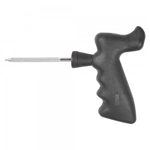 Приспособление для зачистки проколов (шило напильник) /AIRLINE/ ATRK37 AIRLINE