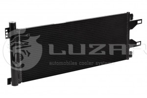 FIAT DUCATO (НЕ ЕЛАБУГА!!!) 2006> LRAC1680 LUZAR