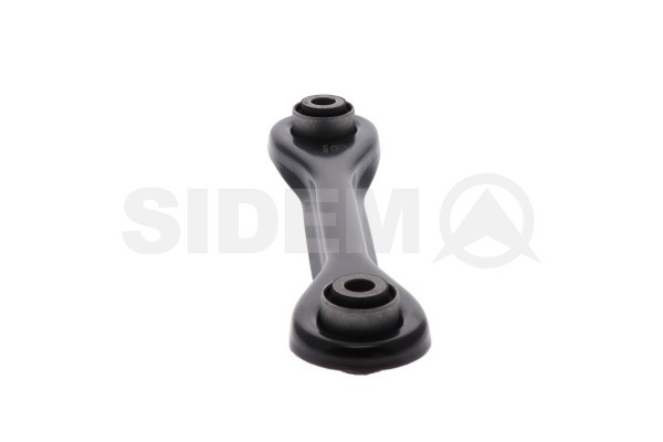 Тяга поперечная Ford -Focus / Volvo S40- V50 / Mazda 3-5 3574 3574 SIDEM