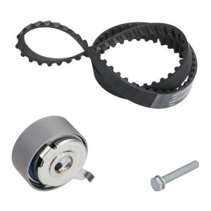 Комплект ГРМ AUDI A6 (C6) 2.7/3.0TDI, Q7 06-10 3.0TDI 530048110 530 0481 10 INA