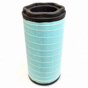 фильтр воздушный SC 7 B1014500 TRUCK PART