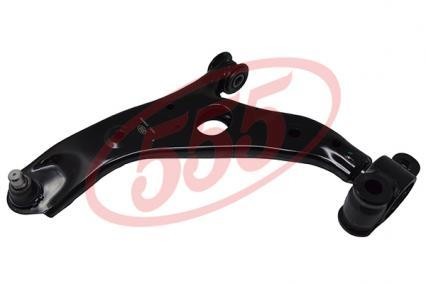 Рычаг передн нижн лев Mazda CX-5 12- SA-1862L SA-1862L 555