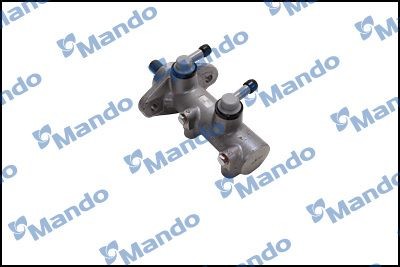 Цилиндр тормозной главный HYUNDAI HD78 MANDO EX586205K250 MANDO