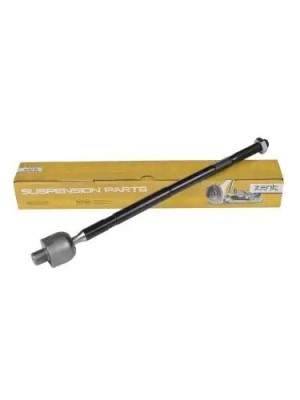 тяга рулевая! Suzuki Grand Vitara 1.6/1.9/2.0 06> Z28512 ZENTPARTS