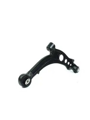 рычаг передний левый!\ Fiat Punto 1.8HGT 99> Z24503 ZENTPARTS