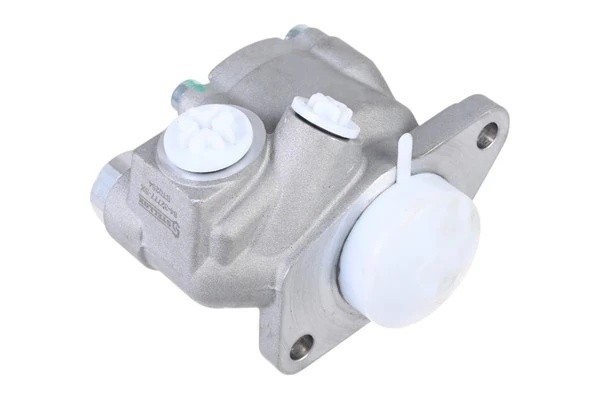 насос гидроусилителя руля!\ MAN TGA 84-32777-SX STELLOX