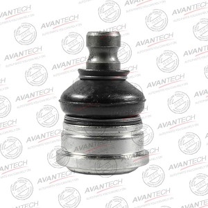 Опора шаровая Avantech ABJ0215 AVANTECH