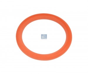 SCANIA 2/3/4/R/P/G 31x4.5 1.17103 DIESEL TECHNIC