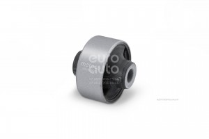 NISSAN QASHQAI (J10) (2006>) 4500002 METACO