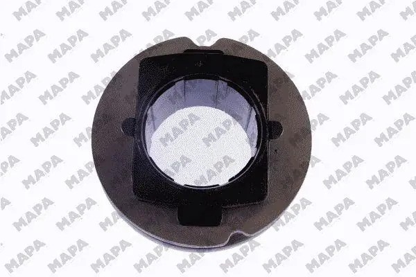 комплект сцепления! с подш Citroen C4, Peugeot 308 1.6VTi 08> 003228900 MA PA