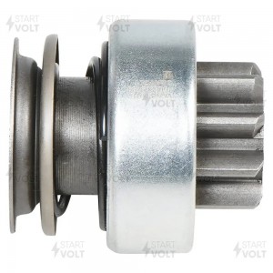 Привод стартера (бендикс) для а/м BMW 3 E36 (90-)/5 E34 (87-)/7 E38 (95-) 2.0i/2 VCS2603 START VOLT
