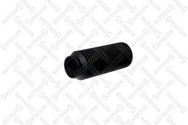 пыльник амортизатора переднего!\ VW Golf/Jetta/Passat/Vento 88-92 1117195SX STELLOX