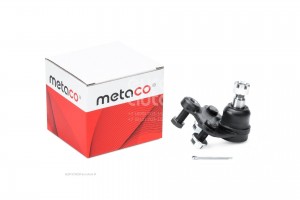 HONDA CR-V (2007-2012) 4200572L METACO