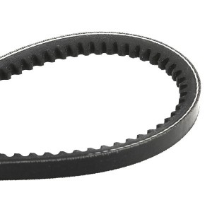 IVECO/MITSUBISHI/OPEL/FORD... AVX10X1075 1 987 947 641 BOSCH