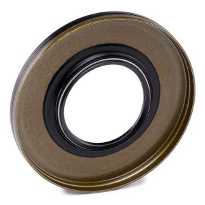 Сальник 587.001 587.001 ELRING