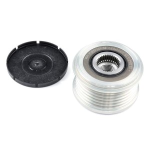 CITROEN / LAND ROVER/ VOLVO 535 0059 10 INA