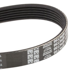 AUDI/CITROEN/PEUGEOT/SEAT/VW 6PK738 6PK736 DAYCO