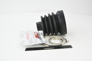 Пыльник ШРУСа внешний 1417-ACT 1417-ACT FEBEST