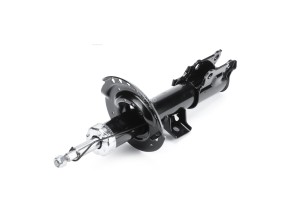 HYUNDAI ELANTRA (2011>) 4810377L METACO