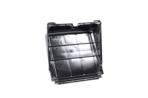 MERCEDES BENZ TRUCK 16-26 (>1996) T04434006 TOPCOVER