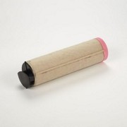 Фильтр воздушный внутренний 58012021 JCB