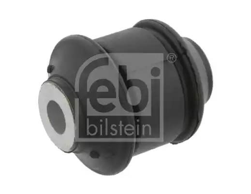 сайлентблок зад.подвески внешн.!\ Audi A4 1.6-2.4/1.8T/1.8T quattro 01-04 30687 FEBI BILSTEIN
