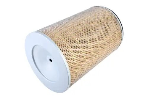 фильтр воздушный !420-281/170 MAN, RVI, IVECO, IKARUS Z33024 ZENTPARTS