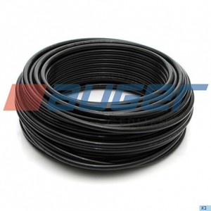 трубка пневмо/топл/охл/масл сист!D12x1.5(пластик./25 м)\DAF/IVECO/MAN/MB/RVI/Sca 81283 AUGER