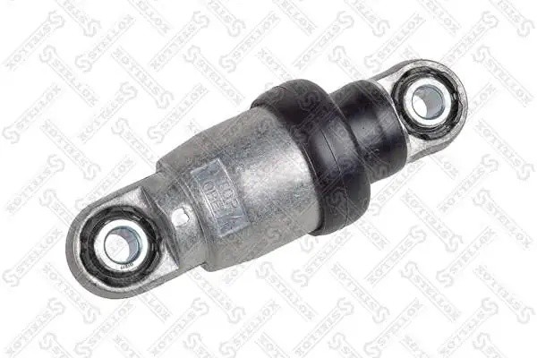 амортизатор ролика! VKM61072\ Toyota Corolla/Avensis/RAV4 1.4/1.6/1.8VVT-i 00> 03-41999-SX STELLOX