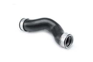 VW AXB,AXC,BRR, BRS 7230013 METACO