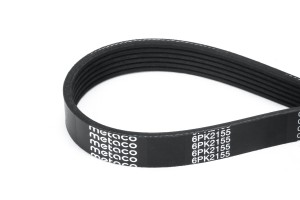 MB/SSANG YONG 94> 6PK2155 6PK2155 METACO