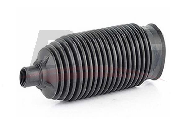 Пыльник VW Passat (05-10) AUDI TT (06-14) рейки рулевой BSG BSG 90-705-023 BSG