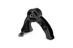 MITSUBISHI LANCER (CX,CY) (2007>) МКПП 4710041 METACO