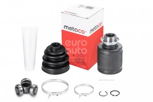 HONDA CR-V (1996-2002) 32x40x27 5730036 METACO