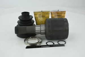 ШРУС внутр левый FORD EXPEDITION II 2003-2006 2111-EXPIILH 2111-EXPIILH FEBEST