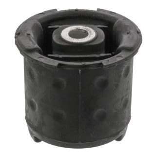 сайлентблок зад. балки! BMW E32/E34 all 85-97 04181 FEBI BILSTEIN