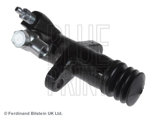 Цилиндр сцепления рабочий MITSUBISHI Carisma (00-06) BLUE PRINT ADC43619 BLUE PRINT