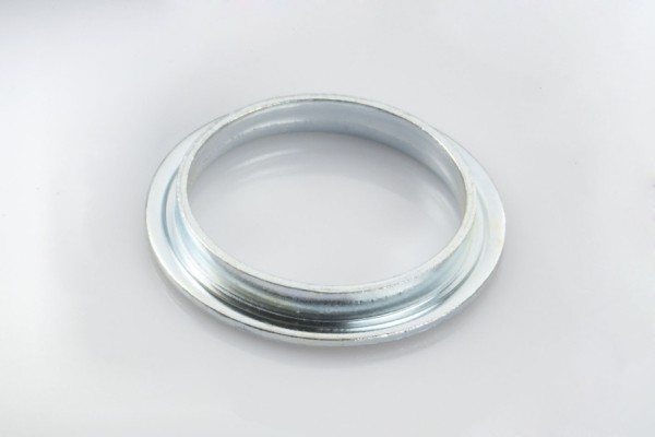 шайба тормозного вала! 42x46/55x7 \BPW SN30../36../42.. 04624800A PETERS ENNEPETAL