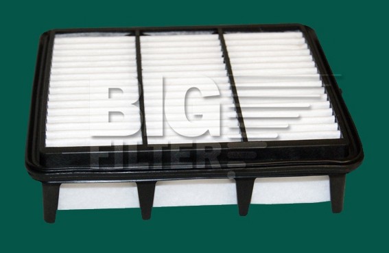 Фильтр воздушный GB-913 GB913 BIG FILTER