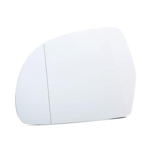 AUDI A4[B8] (2007>)/ A5/S5 (2008>) С ОБОГРЕВОМ АСФЕРИЧЕСКОЕ 6471795 ALKAR