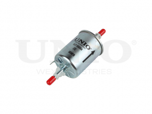 Фильтр топливный FLT-55004 UNIO