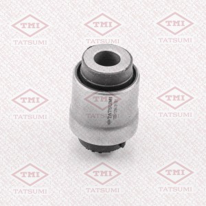 Сайлентблок INFINITI QX56 (04-10) рычага заднего TATSUMI TEF1284 TATSUMI