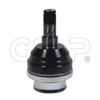 ШРУС внутренний 644002 644002 GS P