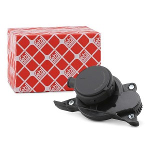 Маслоотделитель MERCEDES E (E210) FEBI 49469 FEBI BILSTEIN