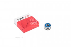 MITSUBISHI 8x23x14 7138026 METACO