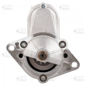 CHEVROLET AVEO (T200) (2003-2008) AVEO (T250) (200 SU 1.2 kW LST 0564 START VOLT