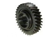 Шестерня передачи 3RD 32 T 74530694 EURORICAMBI