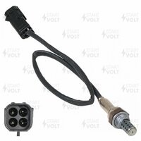 VAZ 21074, DATSUN ON-DO (2014>) VSOS0100 START VOLT