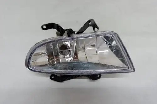 Фара противотуманная правая Hyundai Accent 2 LC (2000-2012) OEM0120PTFPR OEMPARTS